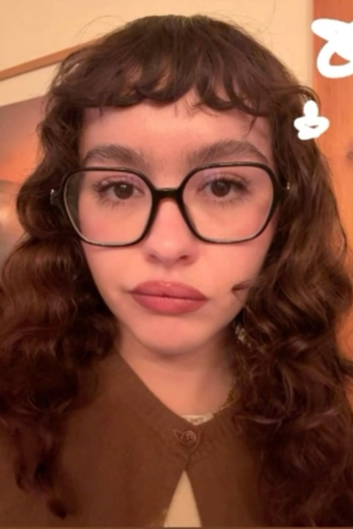 Enya Umanzor profile