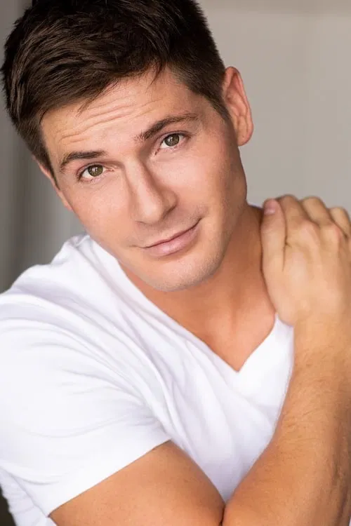 Robert Palmer Watkins profile