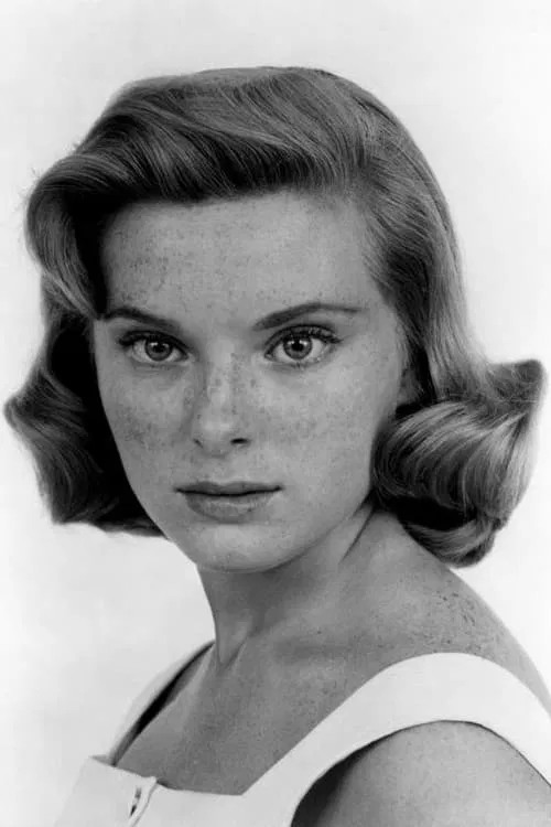 Natalie Trundy profile