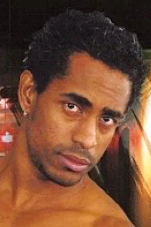 Dado Didonne profile