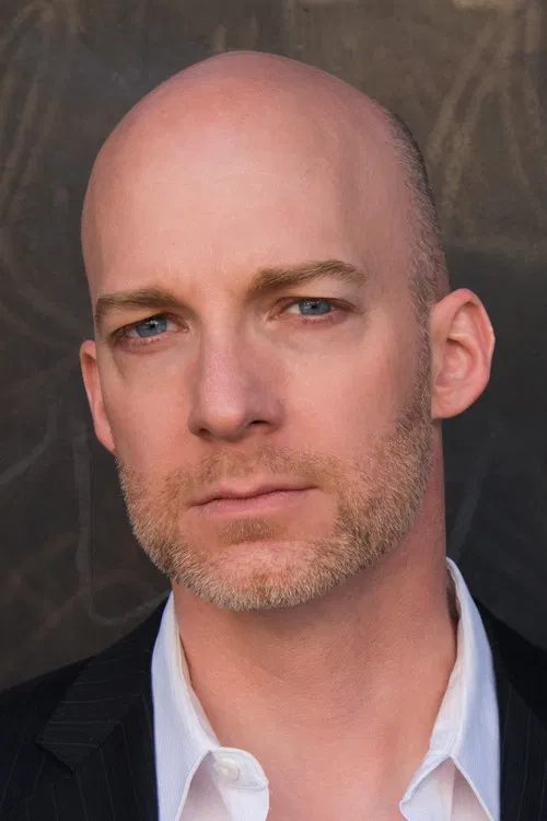 Bill Millsap profile