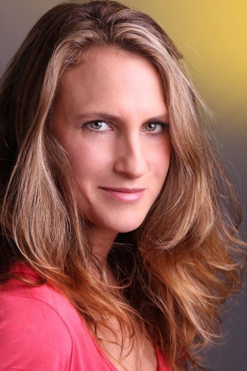 Zakareth Ruben profile