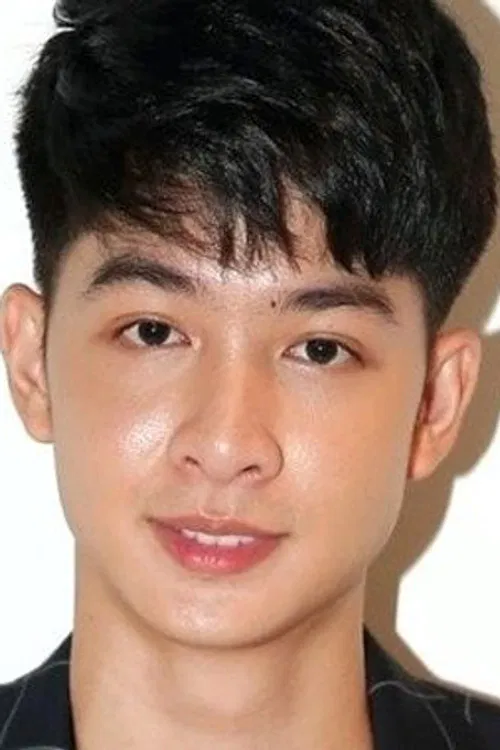 Kit Natakit Nanthapanich profile