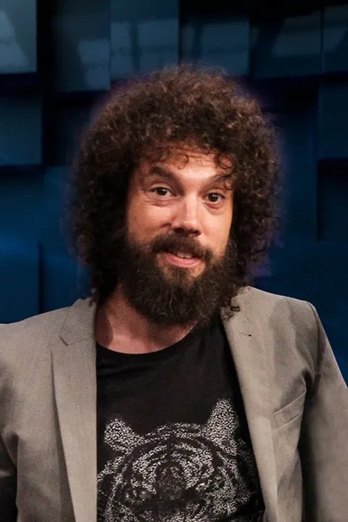 Juan Ibáñez Pérez profile