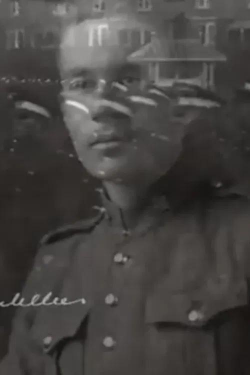 Front Lines: The Life of the Soldier poster