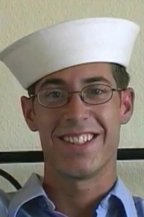 Chris Hannawalt profile