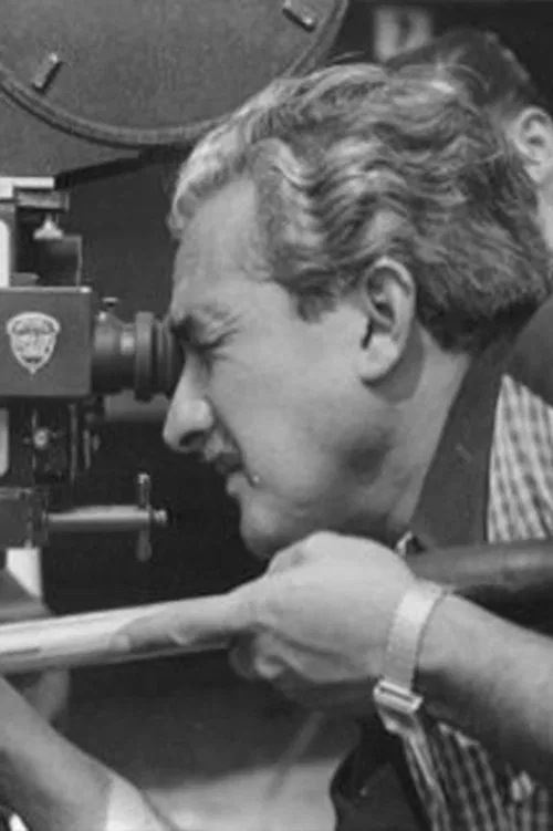 Raúl Martínez Solares profile