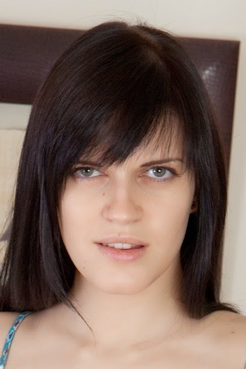 Mia Mayblack profile