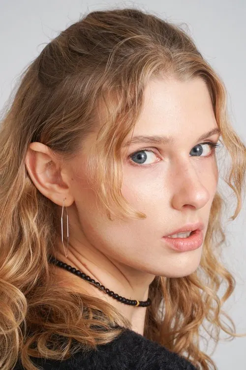 Roberta Sirgedaitė profile