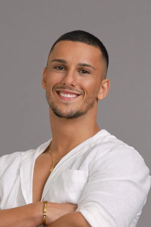 Con Mourmourakis profile