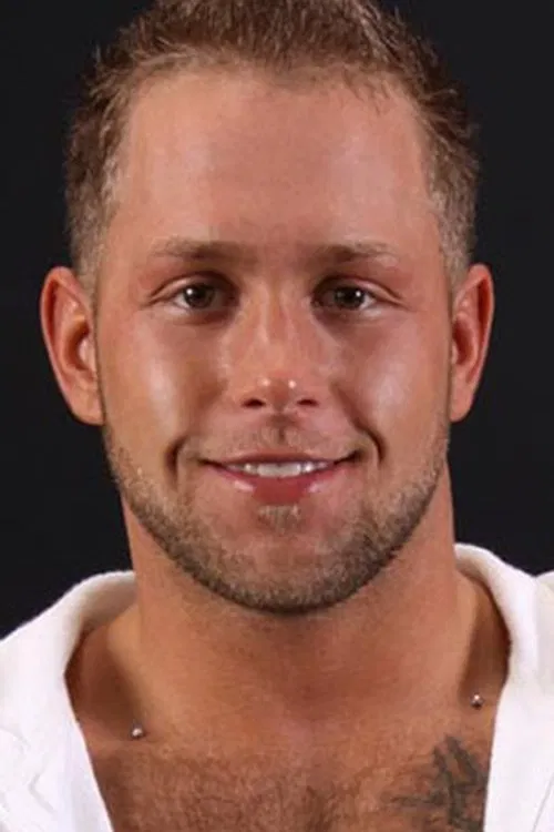 Carter Jacobs profile