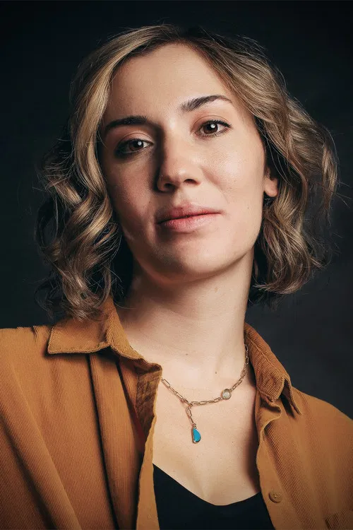 Carmen Maher profile