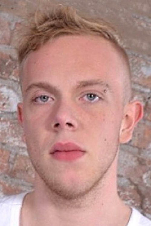 Adam Everhart profile