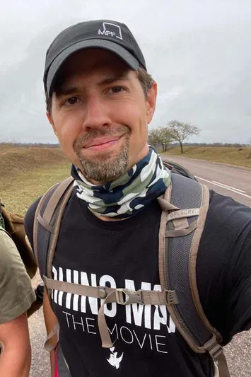 John Jurko II profile