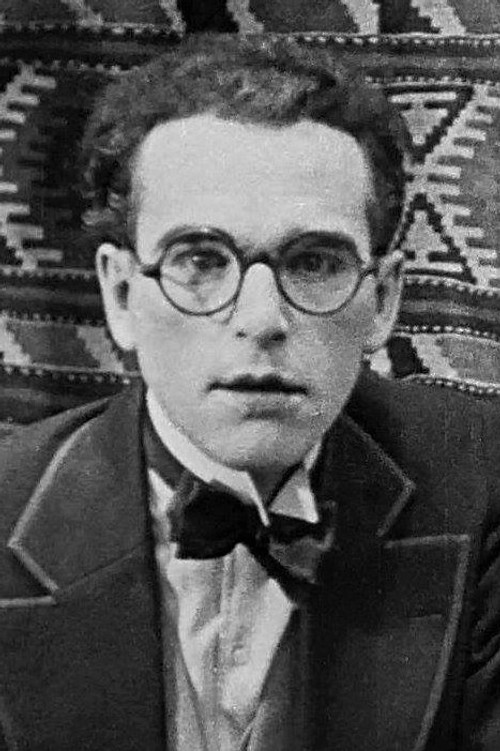 Gaylord Lloyd profile