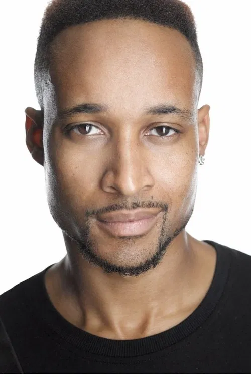 Amir Abdullah profile