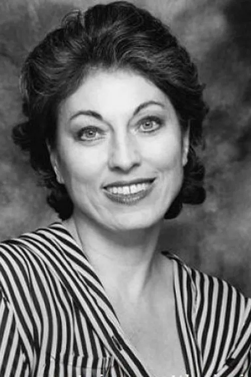 Serena Bennato profile