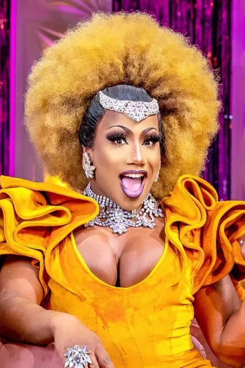 Dilton Soares Gomes profile