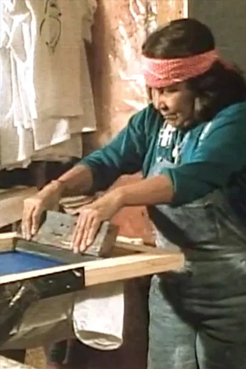 Minqon Minqon: Wosqotmn Elsonwagon poster