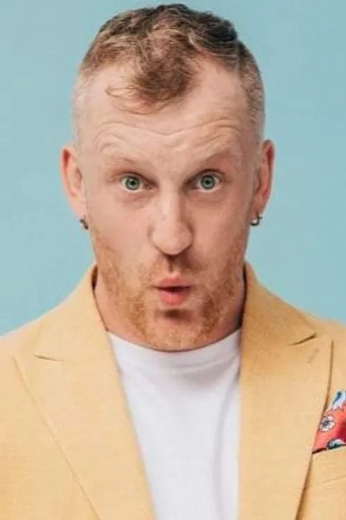 Linas Barauskas profile