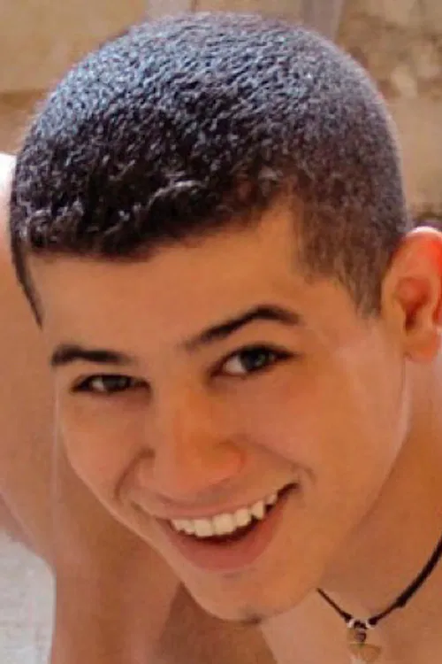 Samir Dagadire profile