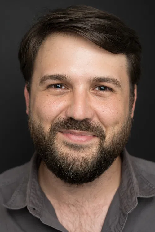 Benito Sinclair profile