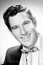 Freddie Hart profile