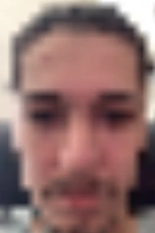 Massimo Sautto profile