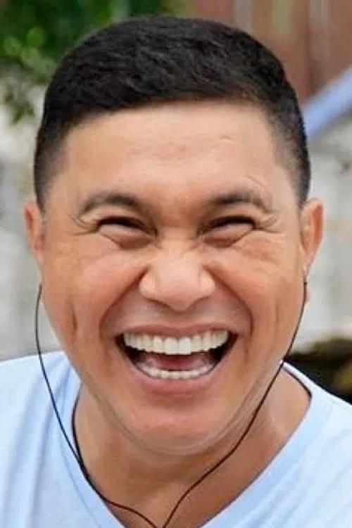 Jose Manalo profile