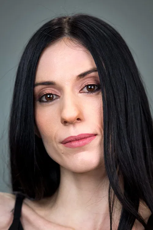 Amber Wildee profile