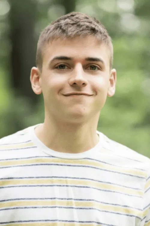 Chris Stanley profile