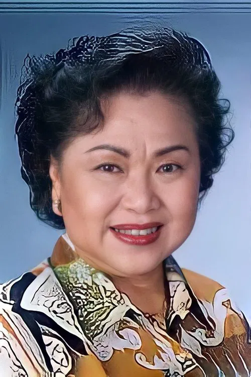 Tam Sin-Hung profile