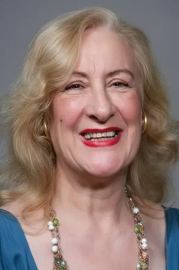 Remziye Fırtına profile