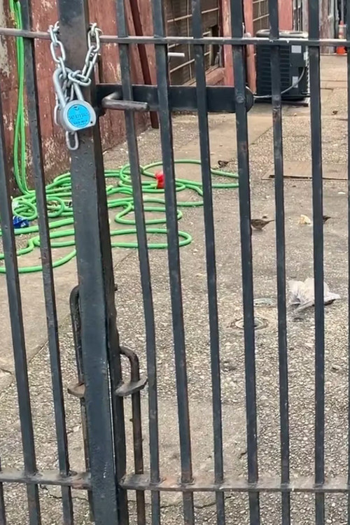 One Minute for Jonas on the Day of His Occultation poster