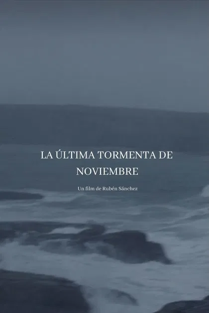 Los Chicos de la Calle poster