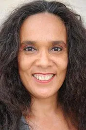 Sylvie Laporte profile