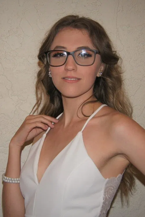 Annabelle Monro profile