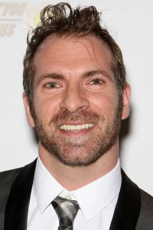 Michael Forsch profile