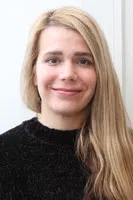 Lauren Lehtinen profile