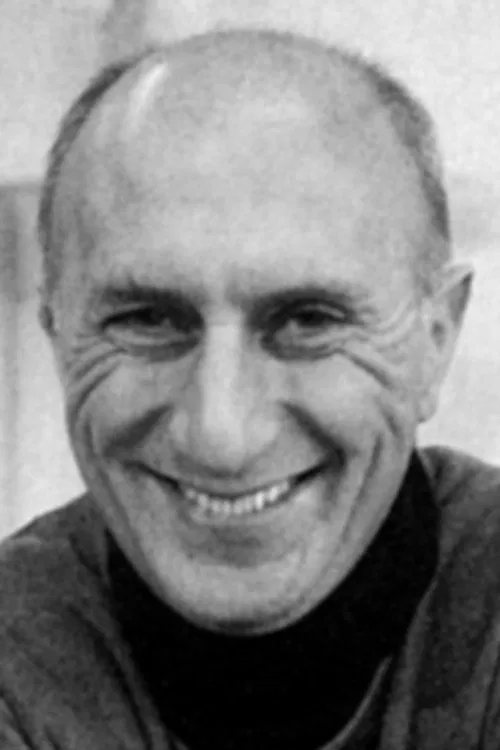 Maurice Blik profile