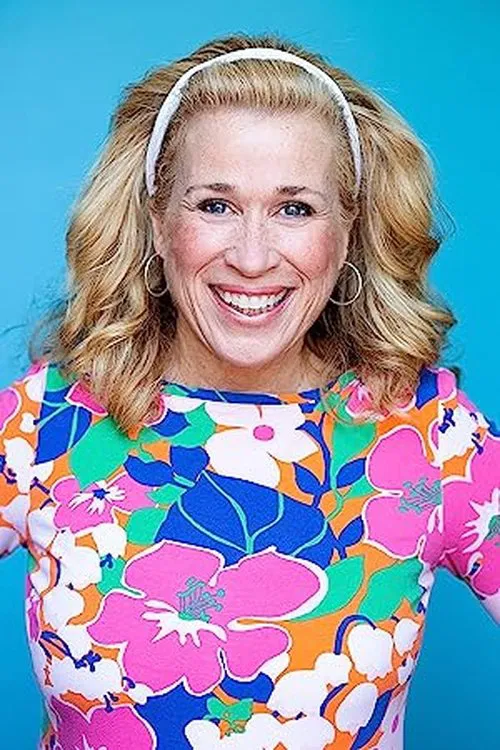 Barbara Jean Barrielle profile