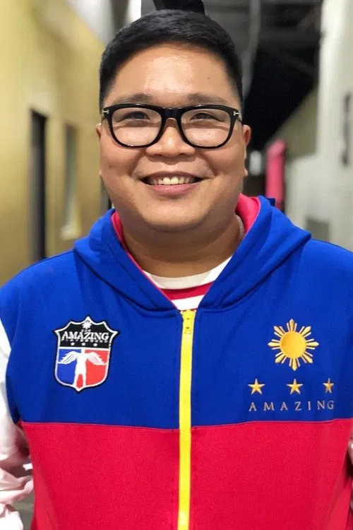 Jugs Jugueta profile