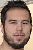 Cayman Audie profile