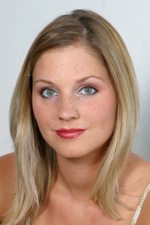 Carrie Cruise profile