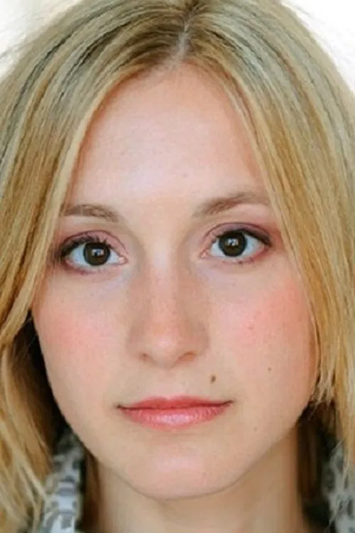 Noémie Dujardin profile