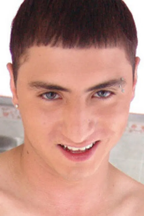 Felipe Masso profile