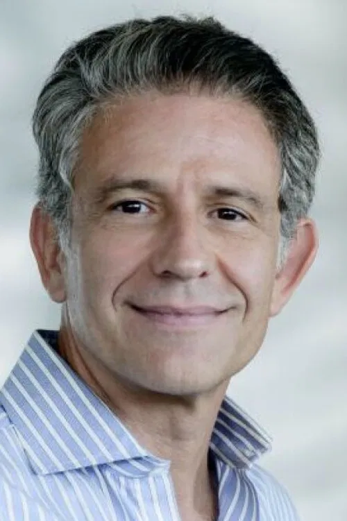 Leonardo Lorenzo profile