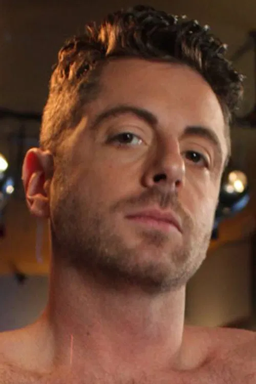 Brayden Forrester profile