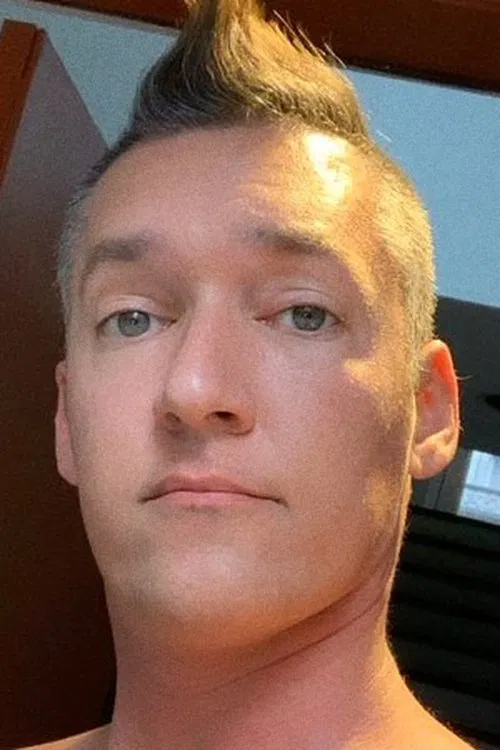 Silver Steele profile