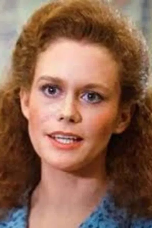 Karlene Crockett profile